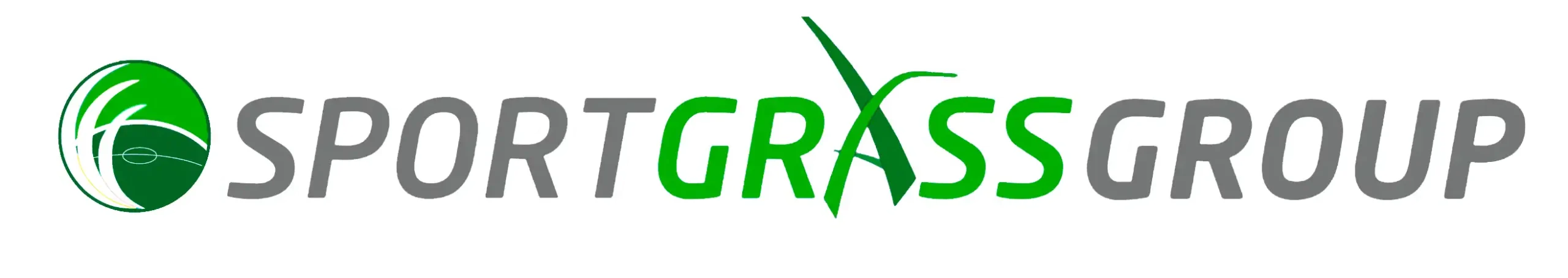 Logo SportGrassGroup