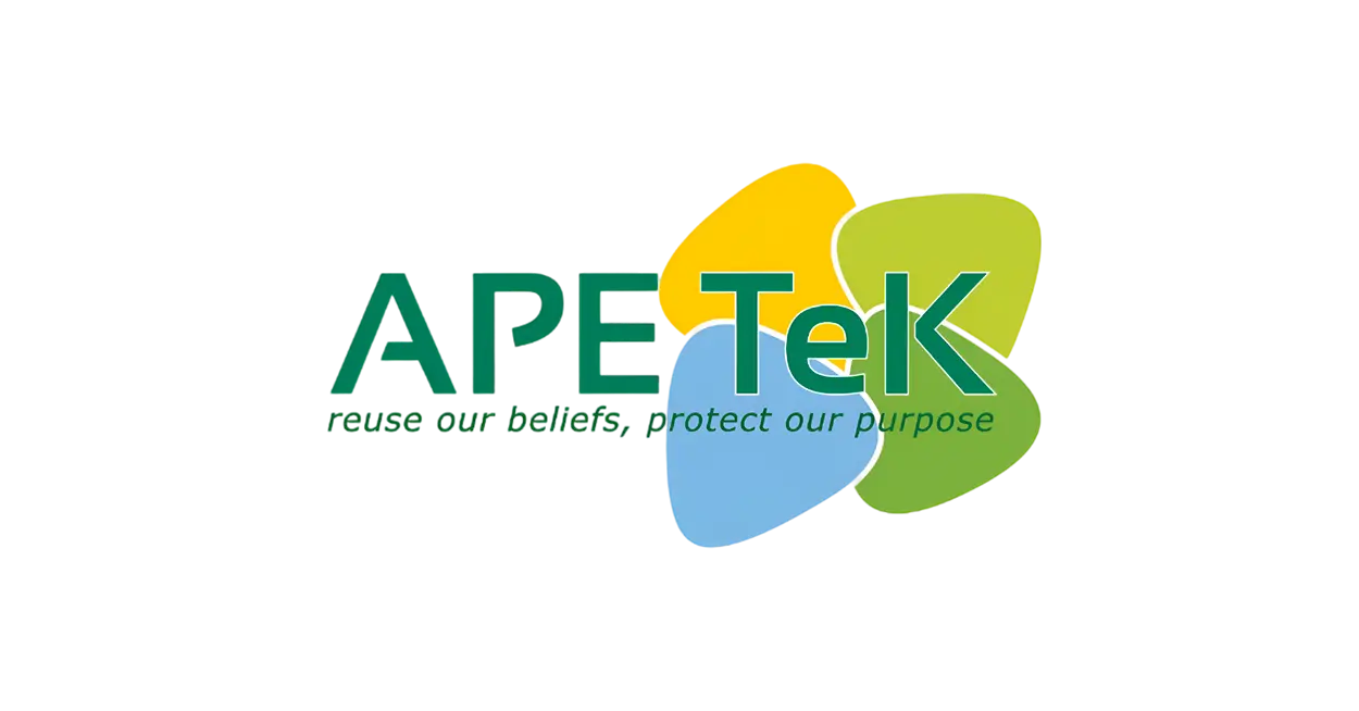 Apetek