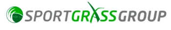 Logo SportGrasssGroup