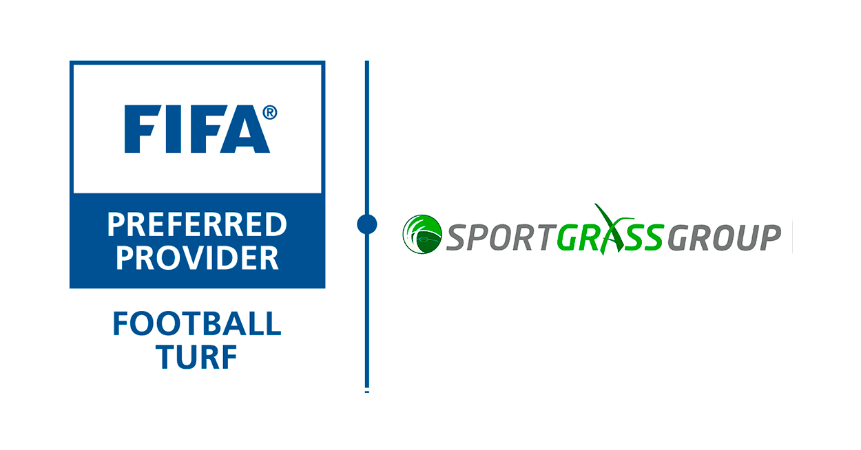 fifa preferred provider polytan srgb